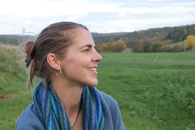 Sarah Simone Günther
