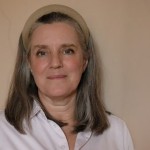 Julia von Grünberg