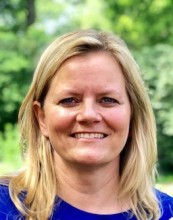 Sabine Happe