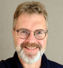 Ralf Winkler